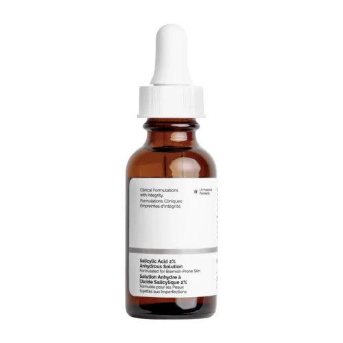 100% Organic Cold-Pressed Oil